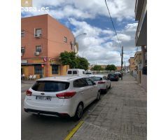 Local comercial en Venta en Los Sevillanos, Sevilla