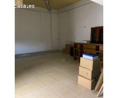 Local comercial en Venta en Los Sevillanos, Sevilla