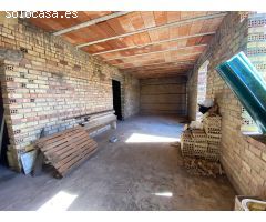 Casa en Venta en Pilas, Sevilla