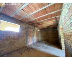 Casa en Venta en Pilas, Sevilla