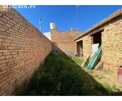 Casa en Venta en Pilas, Sevilla