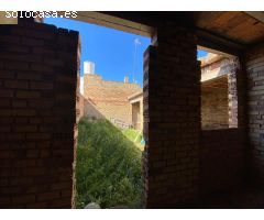 Casa en Venta en Pilas, Sevilla