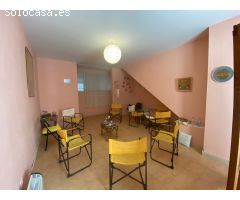 Adosado en Venta en Mairena del Aljarafe, Sevilla