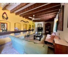 Casa en Venta en Umbrete, Sevilla