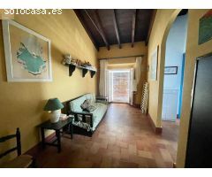 Casa en Venta en Umbrete, Sevilla