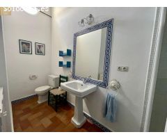 Casa en Venta en Umbrete, Sevilla