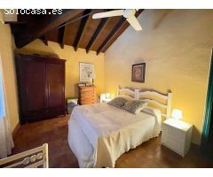 Casa en Venta en Umbrete, Sevilla