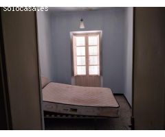 Adosado en Venta en Pilas, Sevilla