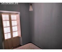 Adosado en Venta en Pilas, Sevilla