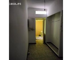 Adosado en Venta en Pilas, Sevilla