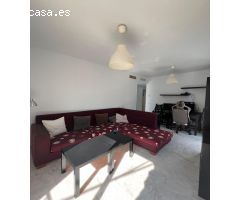 Piso en Venta en Sanlúcar la Mayor, Sevilla