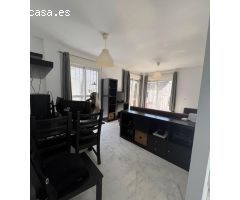 Piso en Venta en Sanlúcar la Mayor, Sevilla