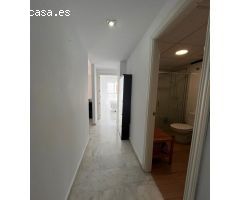 Piso en Venta en Sanlúcar la Mayor, Sevilla
