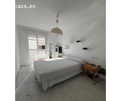 Piso en Venta en Sanlúcar la Mayor, Sevilla
