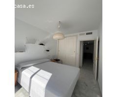 Piso en Venta en Sanlúcar la Mayor, Sevilla
