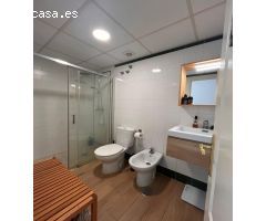 Piso en Venta en Sanlúcar la Mayor, Sevilla