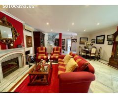 Casa en Venta en Coria del Río, Sevilla
