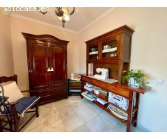 Casa en Venta en Coria del Río, Sevilla