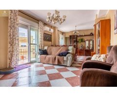 Adosado en Venta en Camás, Sevilla