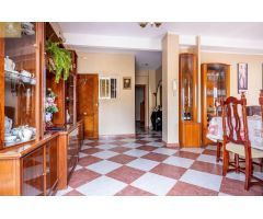 Adosado en Venta en Camás, Sevilla