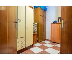 Adosado en Venta en Camás, Sevilla