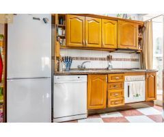 Adosado en Venta en Camás, Sevilla