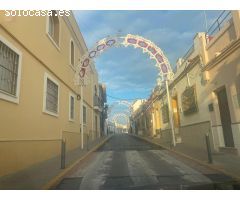 Local comercial en Venta en Mairena del Aljarafe, Sevilla