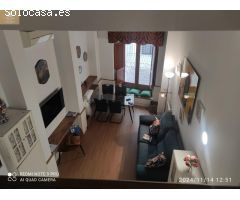 Piso en Venta en Los Sevillanos, Sevilla