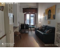 Piso en Venta en Los Sevillanos, Sevilla