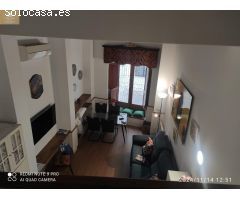 Piso en Venta en Los Sevillanos, Sevilla