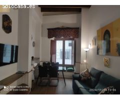 Piso en Venta en Los Sevillanos, Sevilla