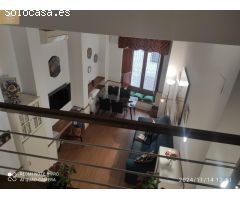Piso en Venta en Los Sevillanos, Sevilla