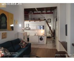 Piso en Venta en Los Sevillanos, Sevilla