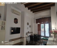 Piso en Venta en Los Sevillanos, Sevilla