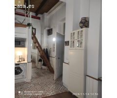 Piso en Venta en Los Sevillanos, Sevilla