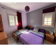 Casa en Venta en Los Utreras, Sevilla