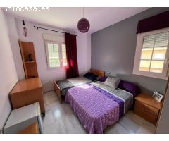 Casa en Venta en Los Utreras, Sevilla