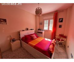 Casa en Venta en Los Utreras, Sevilla