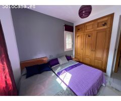 Casa en Venta en Los Utreras, Sevilla