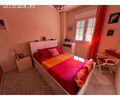 Casa en Venta en Los Utreras, Sevilla
