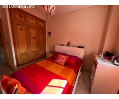 Casa en Venta en Los Utreras, Sevilla