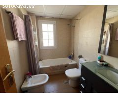 Casa en Venta en Los Utreras, Sevilla