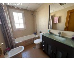 Casa en Venta en Los Utreras, Sevilla