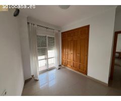 Piso en Venta en Madrid de las Caderechas, Madrid
