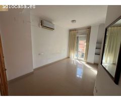 Piso en Venta en Madrid de las Caderechas, Madrid