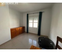 Piso en Venta en Madrid de las Caderechas, Madrid