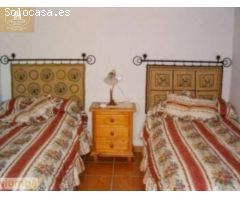 Caseron en Venta en Hornachuelos, Córdoba