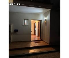 Pareado en Venta en Los Utreras, Sevilla