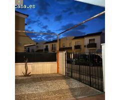Pareado en Venta en Los Utreras, Sevilla