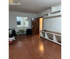 Pareado en Venta en Los Utreras, Sevilla